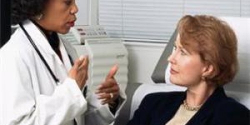 Cognitive Therapy Exercises